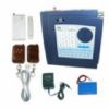 SA-1168-A Economic Alarm System